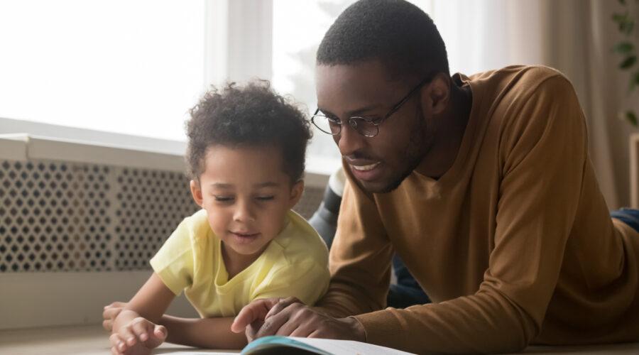 Elevate Your Childcare hustle with LiiT Care Connect: A Guide for Service Providers