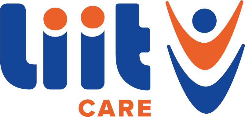 LiiT Care Connect